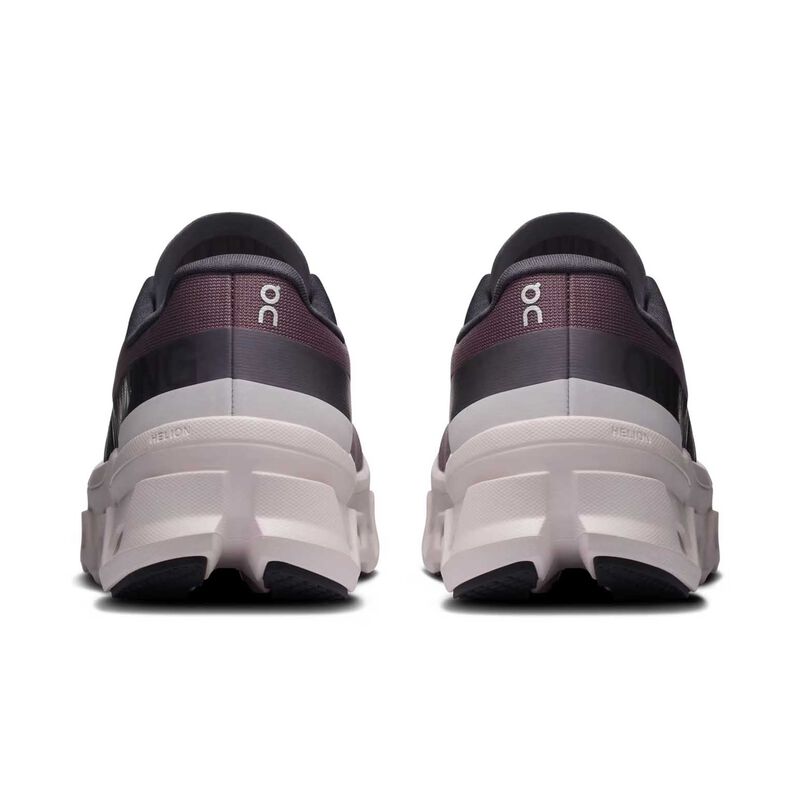 On Running Women's Cloudmonster 1 image number 3